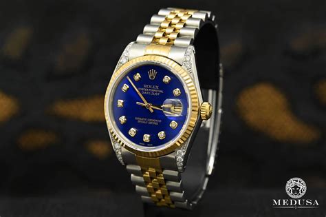 vitre rolex|vintage rolex watches.